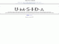 umsida.ac.id