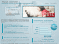 un-revenu-de-plus.com