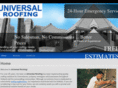 universalconstructionmi.com