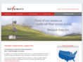 verticalfiber.com