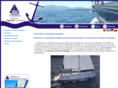 vip-yachts.gr