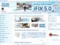 vix.com.pl