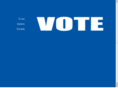 votepartners.net