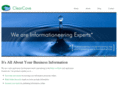 wavebin.com
