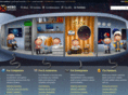 web-optimizer.us