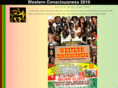 westernconsciousness.com