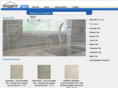 wholesaletileonline.com