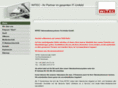 witec-sys.com
