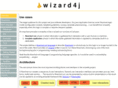 wizard4j.org