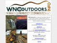 wncoutdoors.info