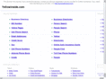 yellowinside.com