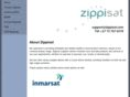 zipisat.com
