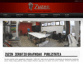 zuzen.es