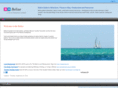 1010belize.com