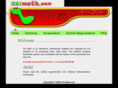 321math.com