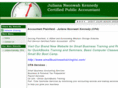 accountantplainfield.com