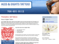 acesandeightstattooga.com
