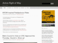 activerightofway.org