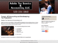 adobetaxservice.com