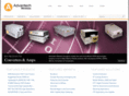 advantechantennas.com