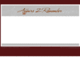 affairs2remember.com