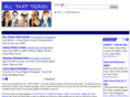 allthattravel.com