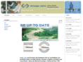 amagu.de