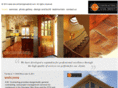 amcontractingmeaford.com