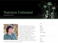 amytousman.com