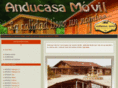 anducasamovil.com