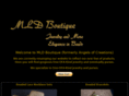 angelsofcreations.com