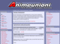 animeunioni.org