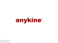 anykine.com