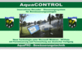 aquapro-control.com