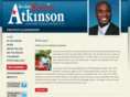 atkinson4nevada.com