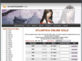 atlanticashop.com