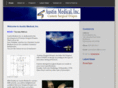 austinmedicalinc.com