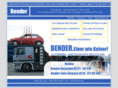 autoteile-bonn.com