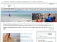 avilabeach.net