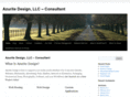 azuritedesign.com