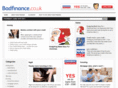 badfinance.co.uk