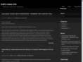 baltic-news.info