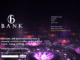 bankbarderby.co.uk