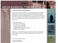 barlowbiz.com