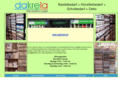 bastelsets.com