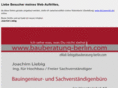 bauberatung-brandenburg.com