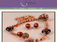 beadesires.com