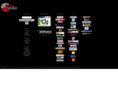 beechmedia.co.uk