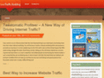besttrafficbuilding.com