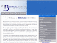 bhogalpartners.co.uk